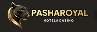 pasharoyal